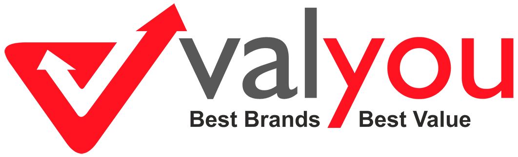 vvalyou-logo-new