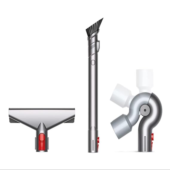 Dyson Cleaning kit