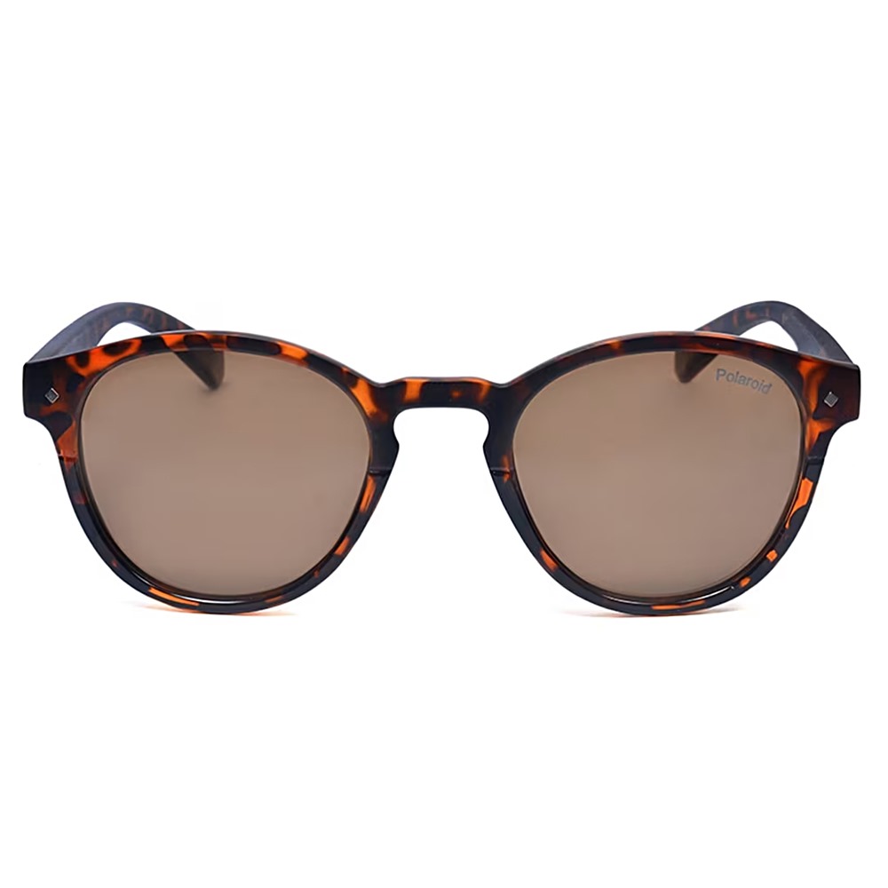 Men UV-Protected Polarized Sunglasses - X15053