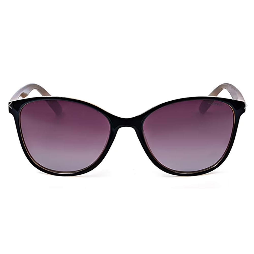POLAROID Women UV-Protected Cat-Eye Sunglasses - X15019