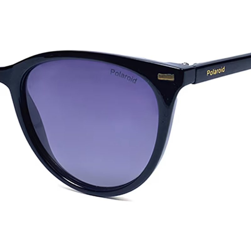 POLAROID Women UV-Protected Cat-Eye Sunglasses-X15017