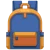 Bags/Luggages
